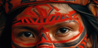 Guia Explicativo sobre as normas de Registro Civil de Nascimento de Pessoas Indígenas