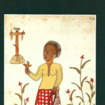 Folha Letras – Portugueses na Ásia