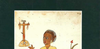 Portugueses na Ásia