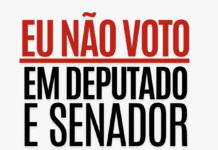 Quem votou contra os vetos presidenciais no PL da Devastação