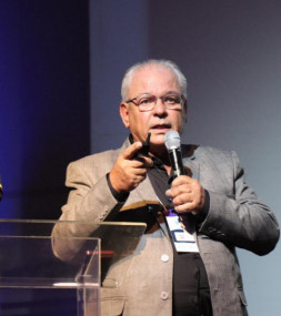 João Gomes de Siqueira