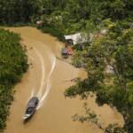 Como é viver na capital que enfrenta os maiores extremos de calor do Brasil? Jovens relatam como a capital brasileira mais quente já vive, na prática, os efeitos diários das mudanças no clima