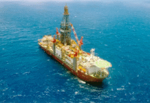 Petrobras ainda não explicou vazamento na Foz do Amazonas