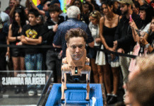 Os 12 mais ricos do mundo concentram mais riqueza que os 4 bilhões mais pobres; Brasil lidera desigualdade na América Latina