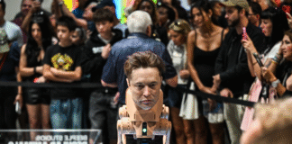 Os 12 mais ricos do mundo concentram mais riqueza que os 4 bilhões mais pobres; Brasil lidera desigualdade na América Latina