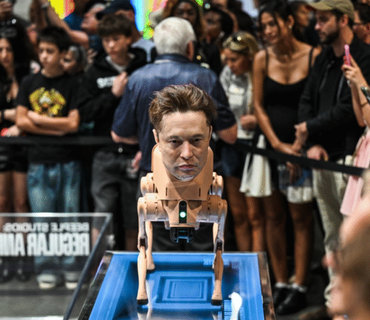 Os 12 mais ricos do mundo concentram mais riqueza que os 4 bilhões mais pobres; Brasil lidera desigualdade na América Latina