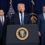 Professor da UFRJ analisa os múltiplos significados do ataque à Venezuela e sequestro de Maduro