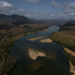 A parte mais difícil era a pesquisa e isso já tava tudo encaminhado