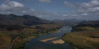 A parte mais difícil era a pesquisa e isso já tava tudo encaminhado