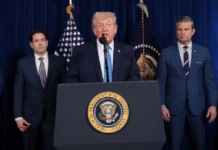 Professor da UFRJ analisa os múltiplos significados do ataque à Venezuela e sequestro de Maduro