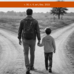 Agroecologia e Ecopedagogia na Construção de Sistemas Alimentares Saudáveis e Sustentáveis em Macaé-RJ