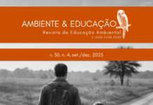 Agroecologia e Ecopedagogia na Construção de Sistemas Alimentares Saudáveis e Sustentáveis em Macaé-RJ