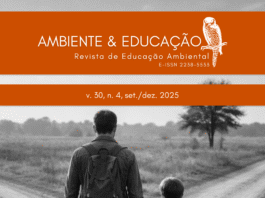 Agroecologia e Ecopedagogia na Construção de Sistemas Alimentares Saudáveis e Sustentáveis em Macaé-RJ