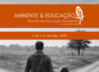 Agroecologia e Ecopedagogia na Construção de Sistemas Alimentares Saudáveis e Sustentáveis em Macaé-RJ