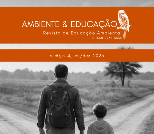 Agroecologia e Ecopedagogia na Construção de Sistemas Alimentares Saudáveis e Sustentáveis em Macaé-RJ