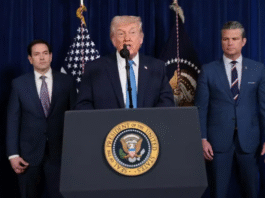 Professor da UFRJ analisa os múltiplos significados do ataque à Venezuela e sequestro de Maduro