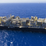 Da inauguração da plataforma ao lançamento do documentário: o ano em que os projetos saíram do papel