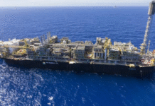 Da inauguração da plataforma ao lançamento do documentário: o ano em que os projetos saíram do papel