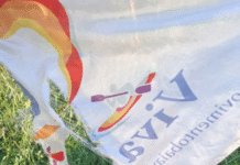 Agrofloresta sofre manifestação de ódio