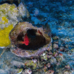 Vazamento em poço da Petrobras provoca danos à fauna na Foz do Amazonas