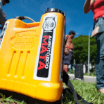 Professor da USP denuncia lobby do agronegócio para censurar livros didáticos e ocultar consenso científico