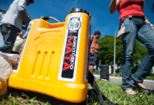 Professor da USP denuncia lobby do agronegócio para censurar livros didáticos e ocultar consenso científico