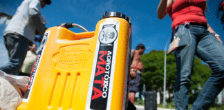 Professor da USP denuncia lobby do agronegócio para censurar livros didáticos e ocultar consenso científico