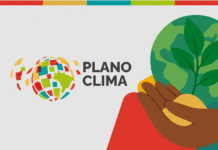 Governo do Brasil divulga sumário executivo do Plano Clima