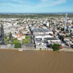 Carta aberta à sociedade: A Captura do Conselho de Meio Ambiente em São João da Barra