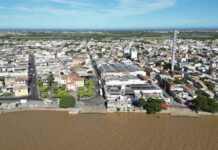 Carta aberta à sociedade: A Captura do Conselho de Meio Ambiente em São João da Barra