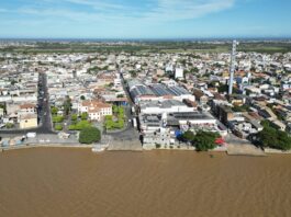 Carta aberta à sociedade: A Captura do Conselho de Meio Ambiente em São João da Barra