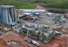 Mega complexo termelétrico avança e expõe riscos ignorados pelo licenciamento ambiental no RJ terrapuri