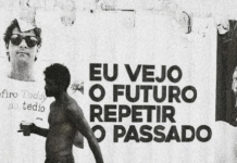 Antes de EUA e Israel no Irã, Portugal no Golfo Pérsico