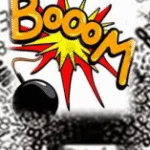 Meio ambiente capturado: bomba semiótica publiciza captura corporativa do CMMADS de São João da Barra