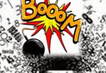 Meio ambiente capturado: bomba semiótica publiciza captura corporativa do CMMADS de São João da Barra