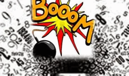 Meio ambiente capturado: bomba semiótica publiciza captura corporativa do CMMADS de São João da Barra