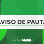 MMA reúne lideranças para debater restauração da vegetação nativa no Brasil