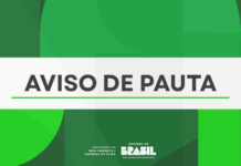 MMA reúne lideranças para debater restauração da vegetação nativa no Brasil