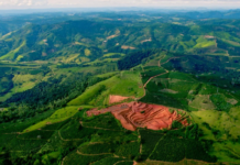 Política para minerais críticos pode ampliar riscos ambientais se ignorar salvaguardas, alerta Observatório do Clima