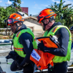 Política de proteção a animais resgatados em desastres agora é lei