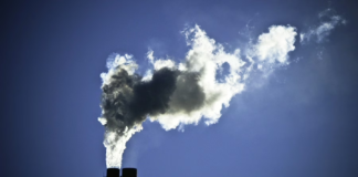 Tímido, Plano Clima mantém ambiguidade de meta brasileira