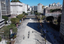 Precisamos falar de crises, aprendizados, atitudes e melhorias