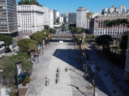 Precisamos falar de crises, aprendizados, atitudes e melhorias