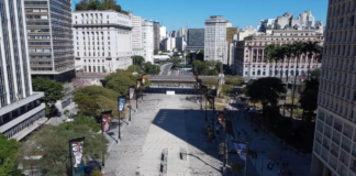 Precisamos falar de crises, aprendizados, atitudes e melhorias