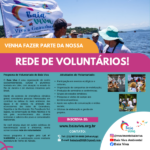 Programa de Voluntariado