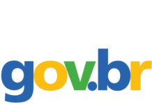 MDA lança Selo Pesca Artesanal do Brasil