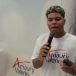 Denúncias de corrupção comprometem o saneamento e o futuro da Lagoa de Araruama