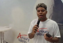 Denúncias de corrupção comprometem o saneamento e o futuro da Lagoa de Araruama