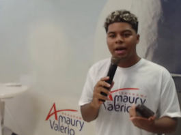 Denúncias de corrupção comprometem o saneamento e o futuro da Lagoa de Araruama