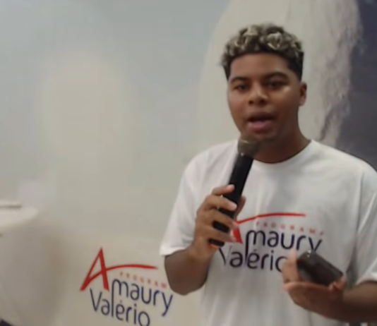 Denúncias de corrupção comprometem o saneamento e o futuro da Lagoa de Araruama